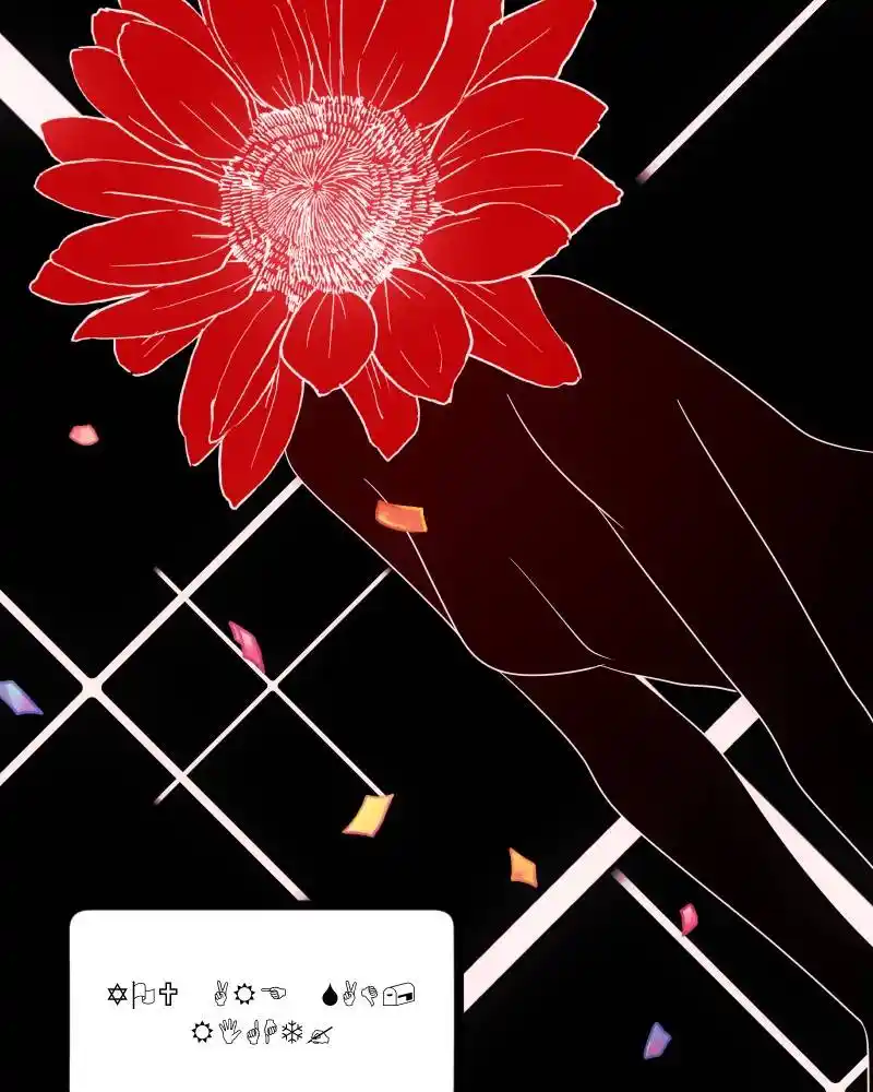 I’m The Grim Reaper Chapter 115