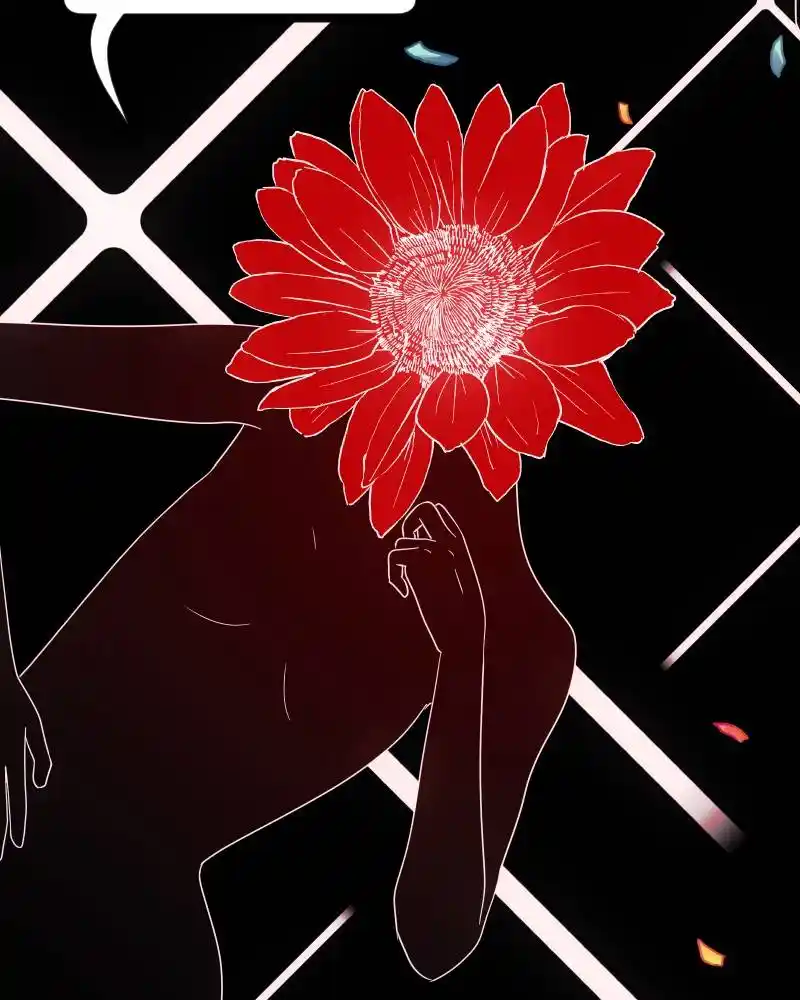 I’m The Grim Reaper Chapter 115