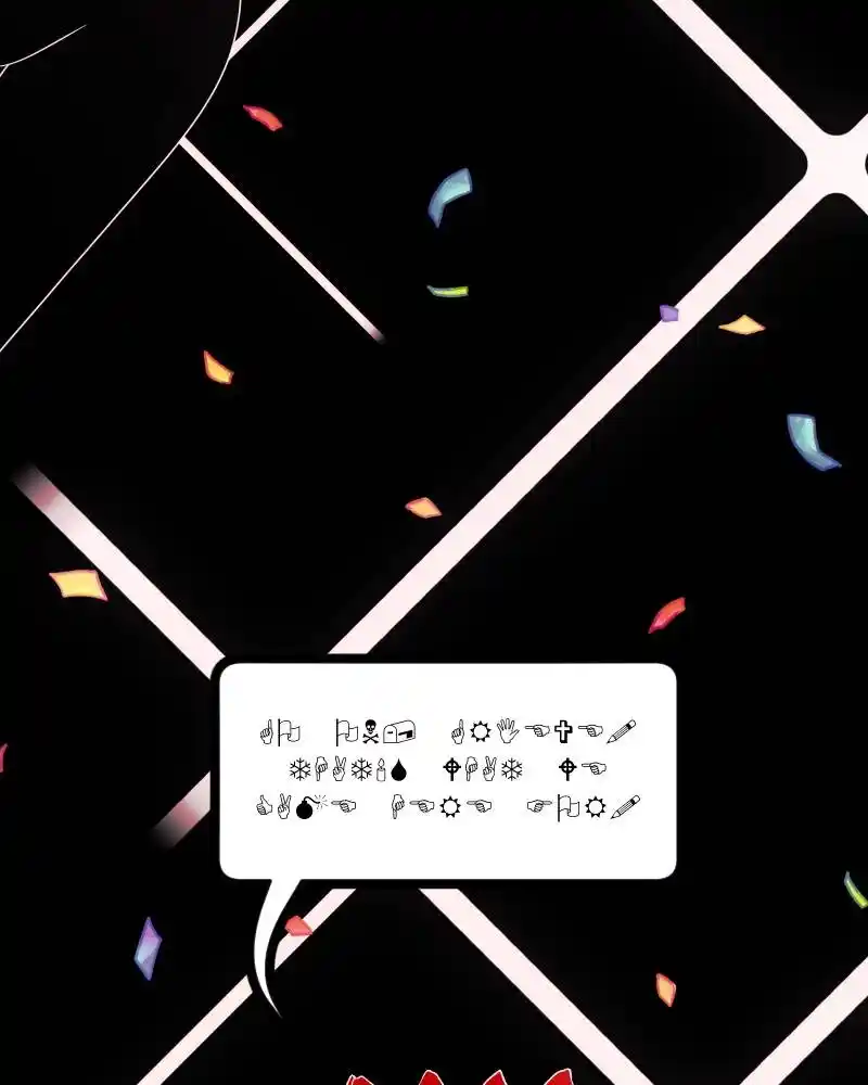 I’m The Grim Reaper Chapter 115