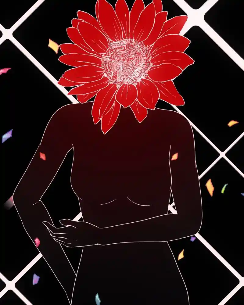 I’m The Grim Reaper Chapter 115