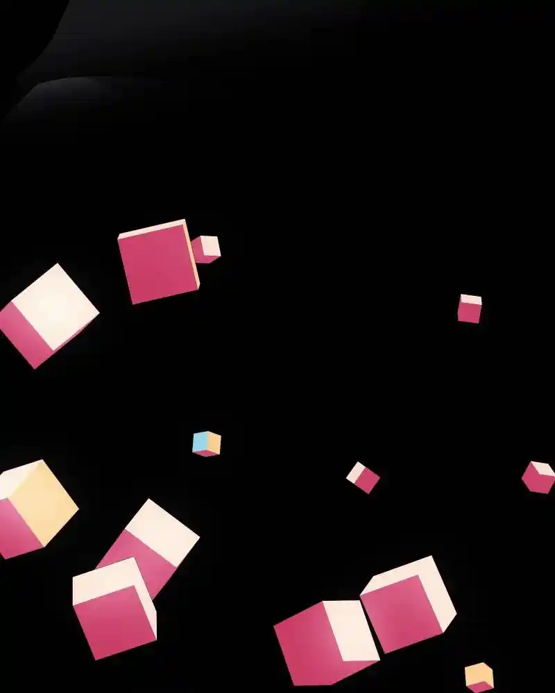 I’m The Grim Reaper Chapter 115