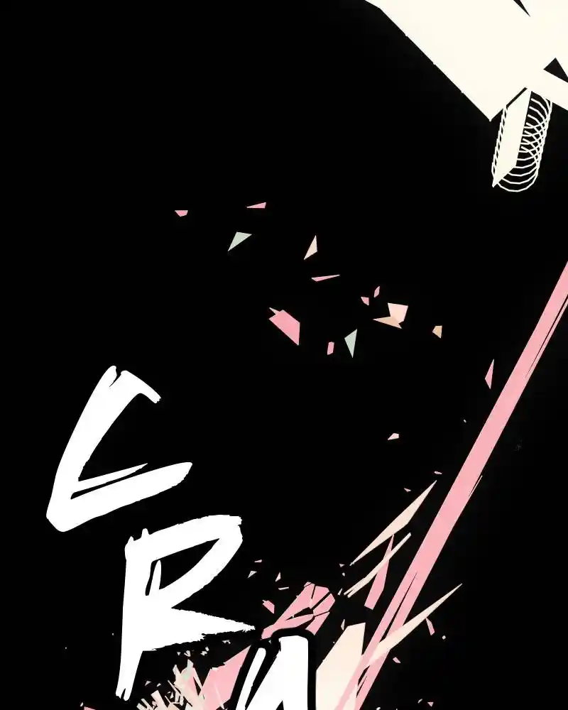 I’m The Grim Reaper Chapter 115