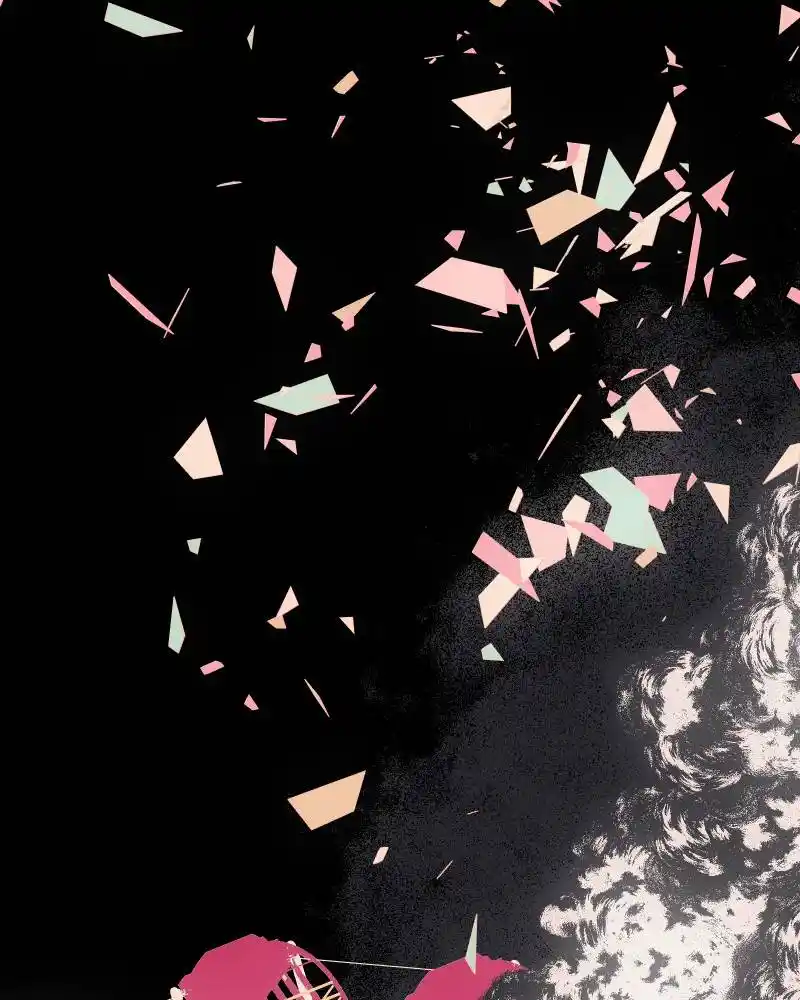 I’m The Grim Reaper Chapter 115