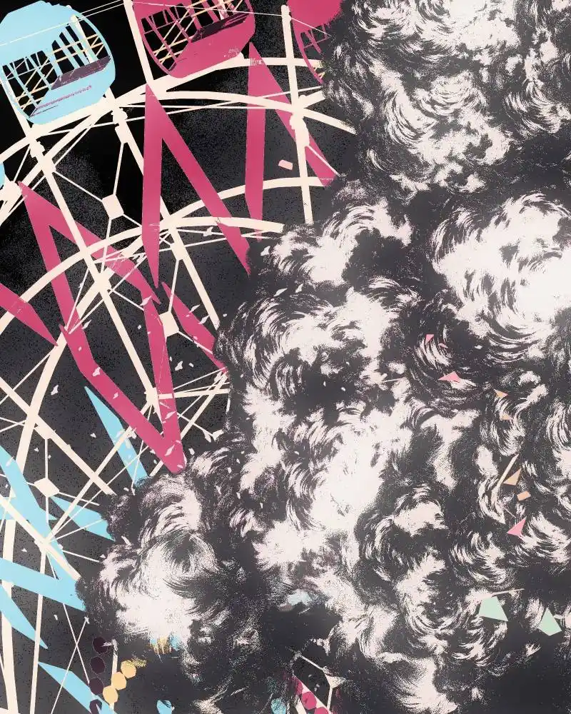 I’m The Grim Reaper Chapter 115