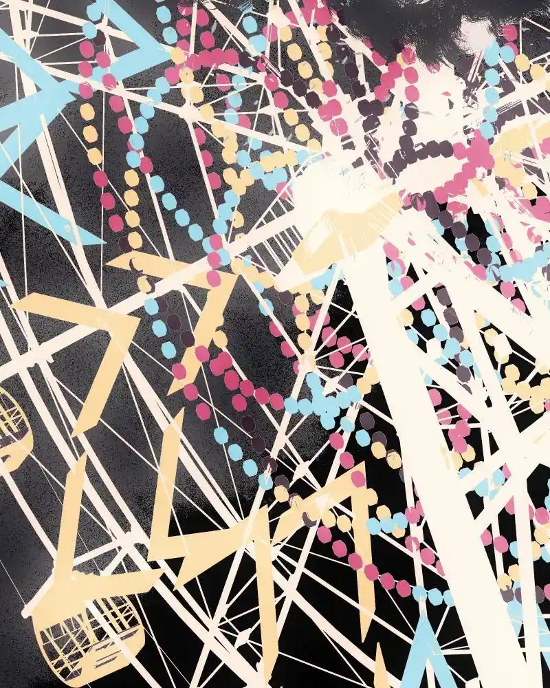 I’m The Grim Reaper Chapter 115