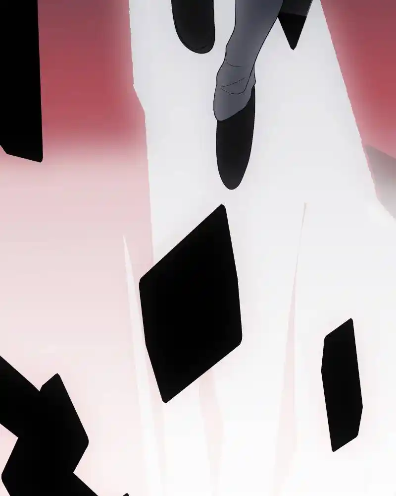 I’m The Grim Reaper Chapter 115