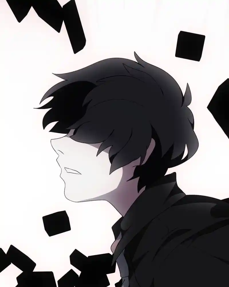 I’m The Grim Reaper Chapter 115