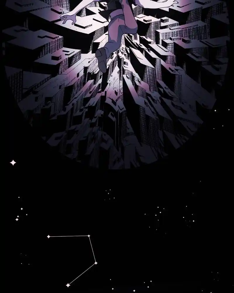 I’m The Grim Reaper Chapter 115