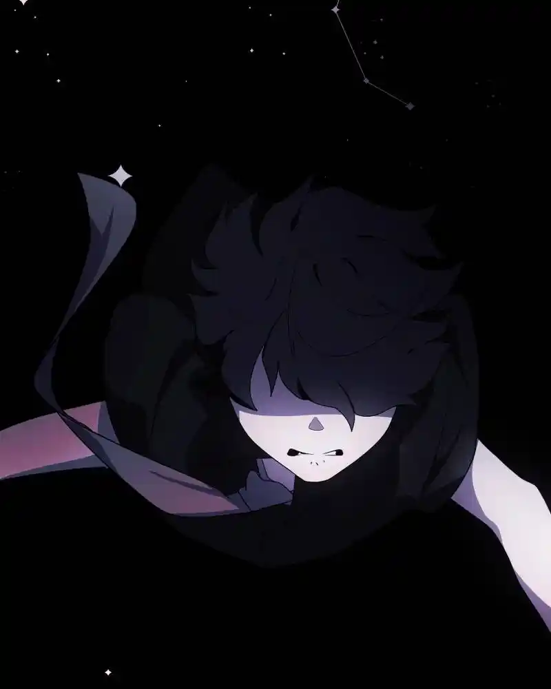 I’m The Grim Reaper Chapter 115