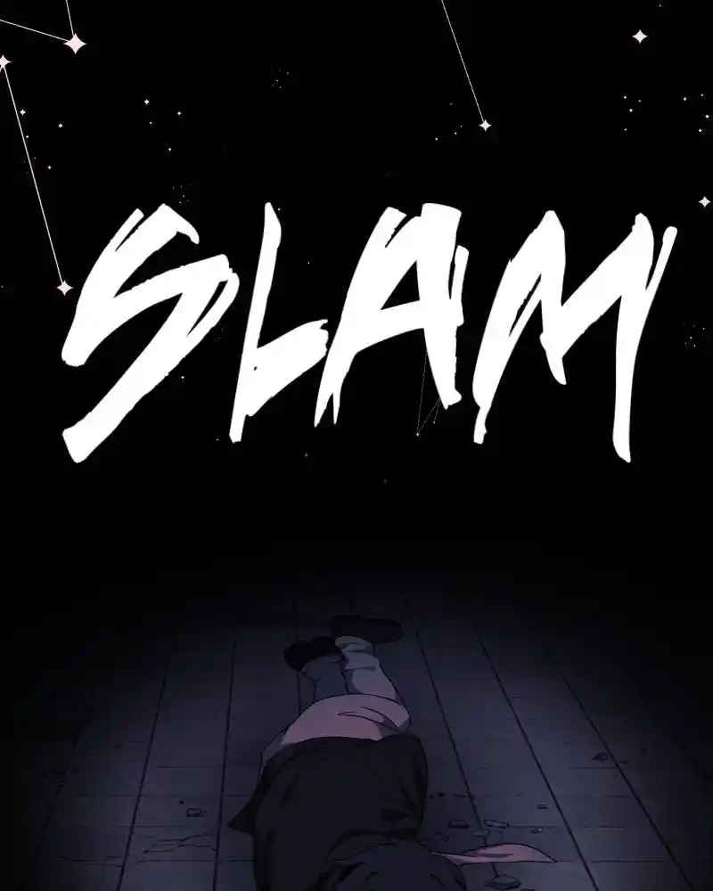 I’m The Grim Reaper Chapter 115