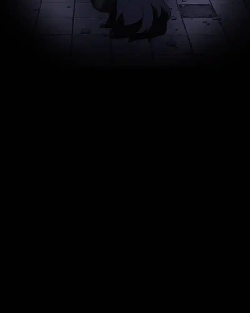 I’m The Grim Reaper Chapter 115