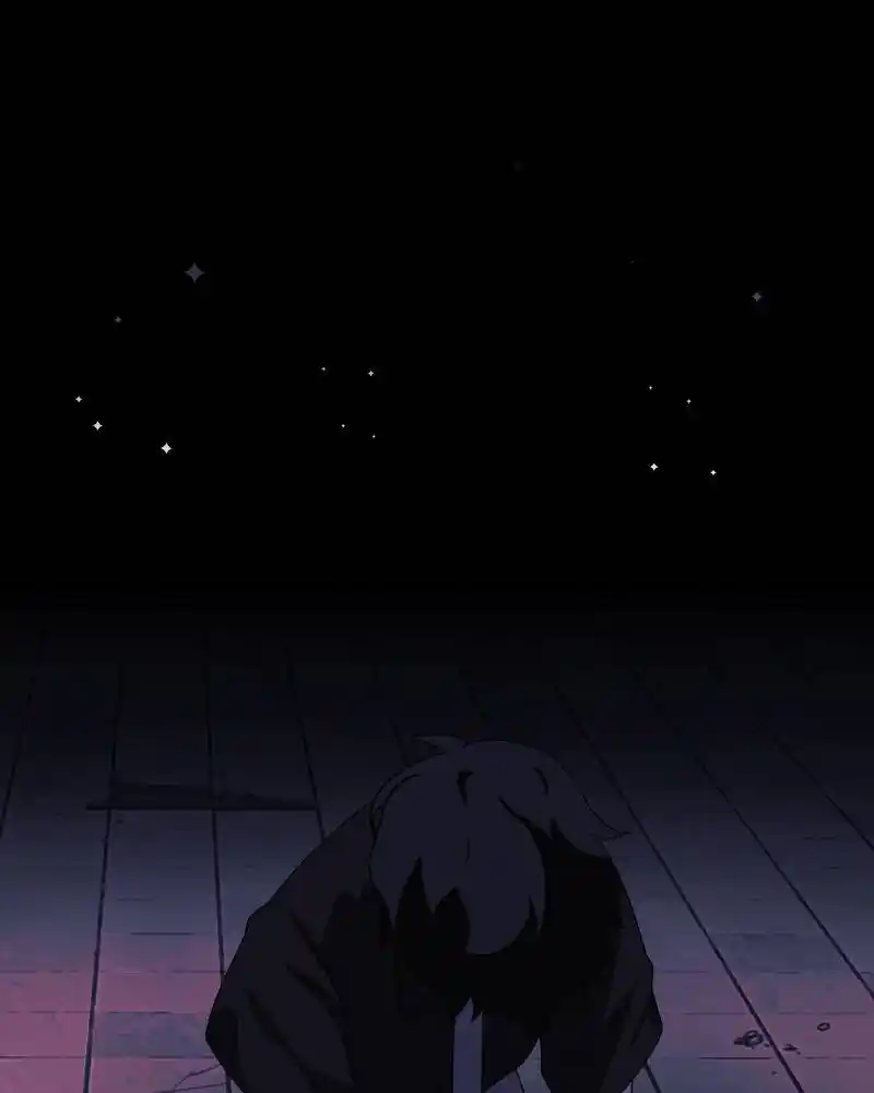 I’m The Grim Reaper Chapter 115