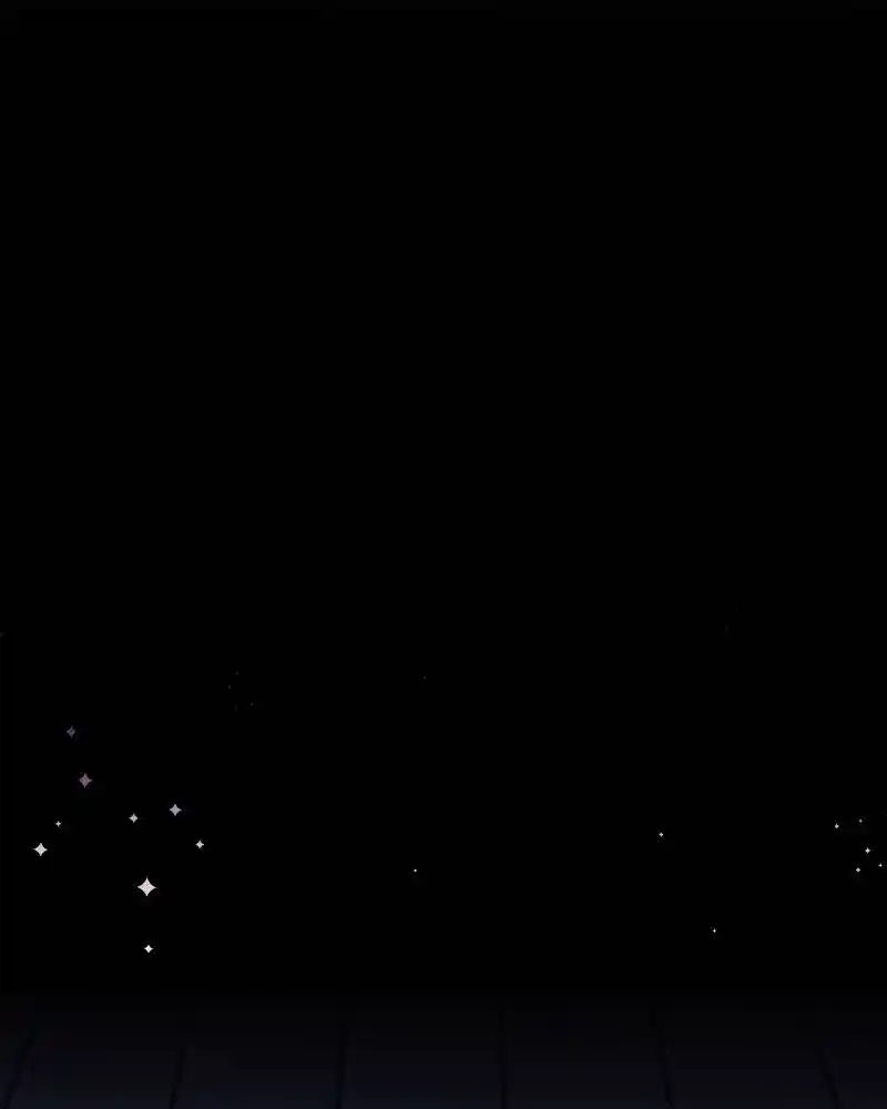 I’m The Grim Reaper Chapter 115