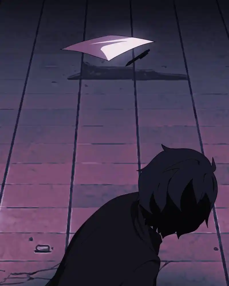 I’m The Grim Reaper Chapter 115