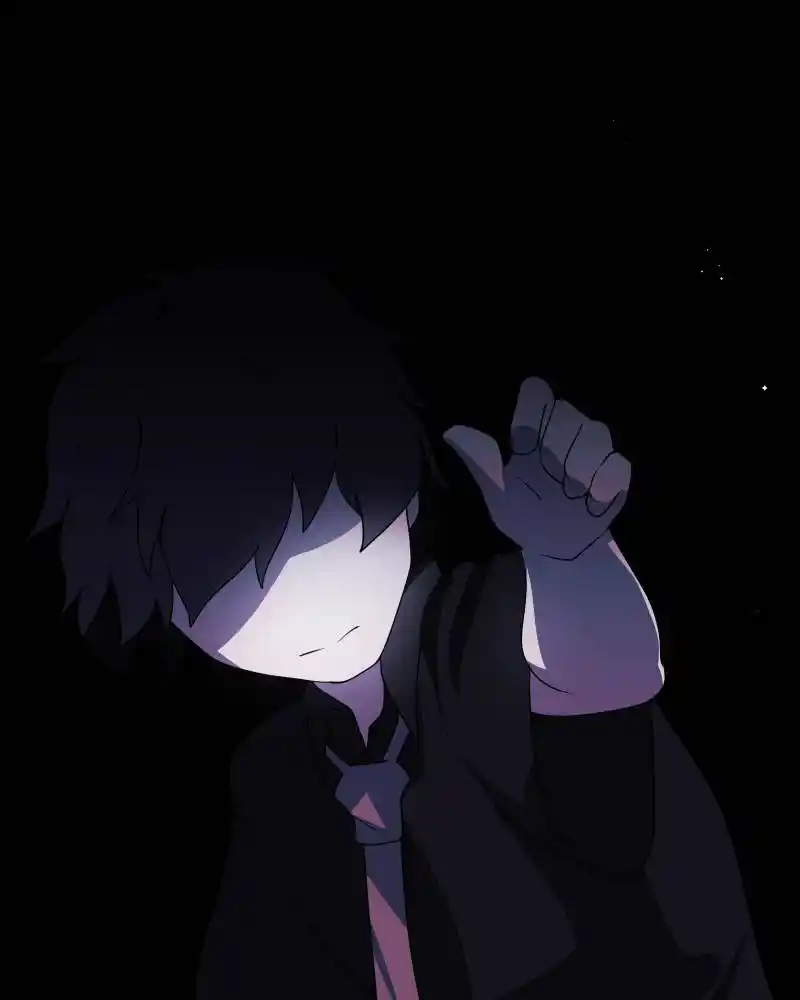 I’m The Grim Reaper Chapter 115