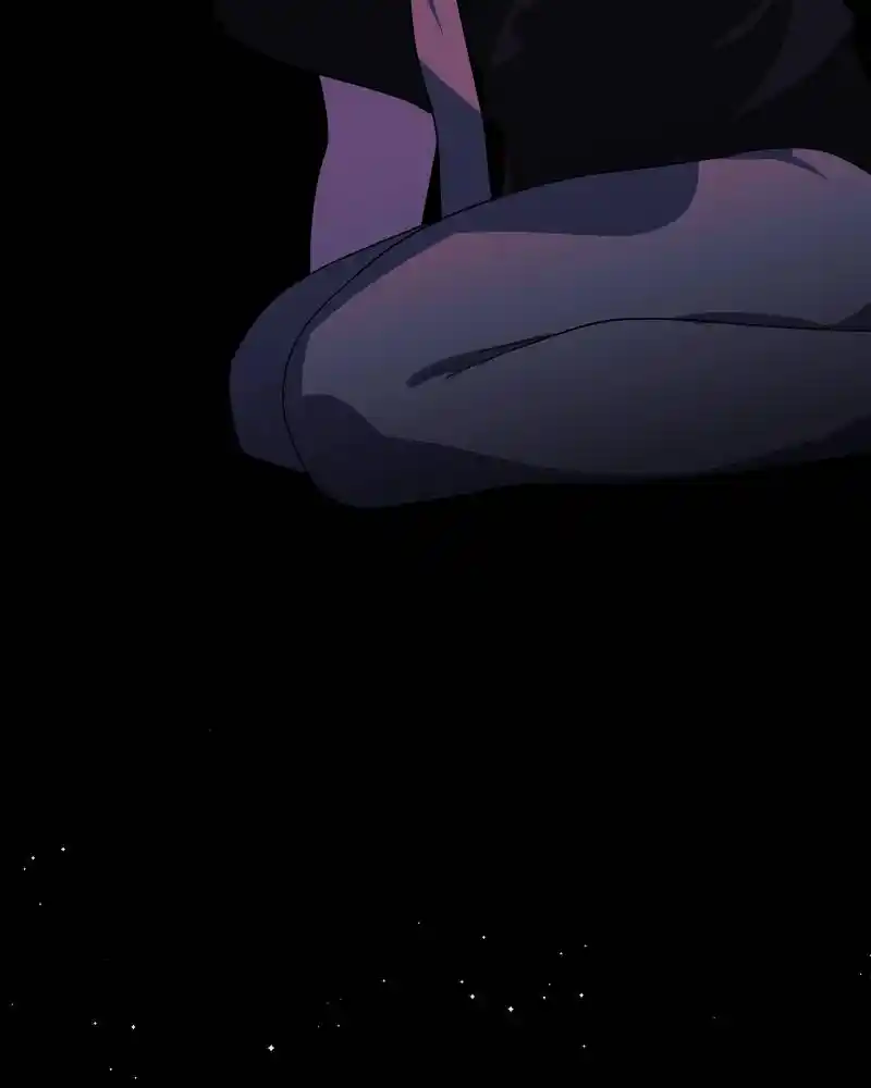 I’m The Grim Reaper Chapter 115