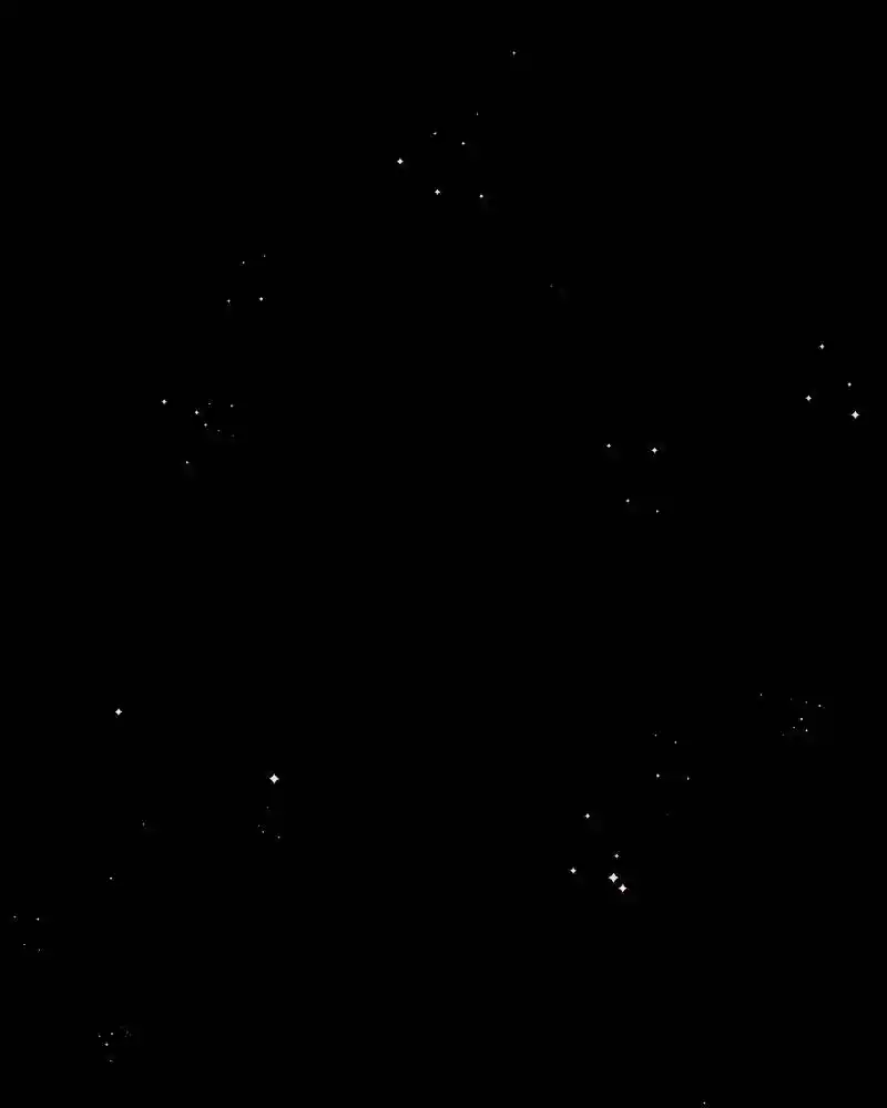 I’m The Grim Reaper Chapter 115