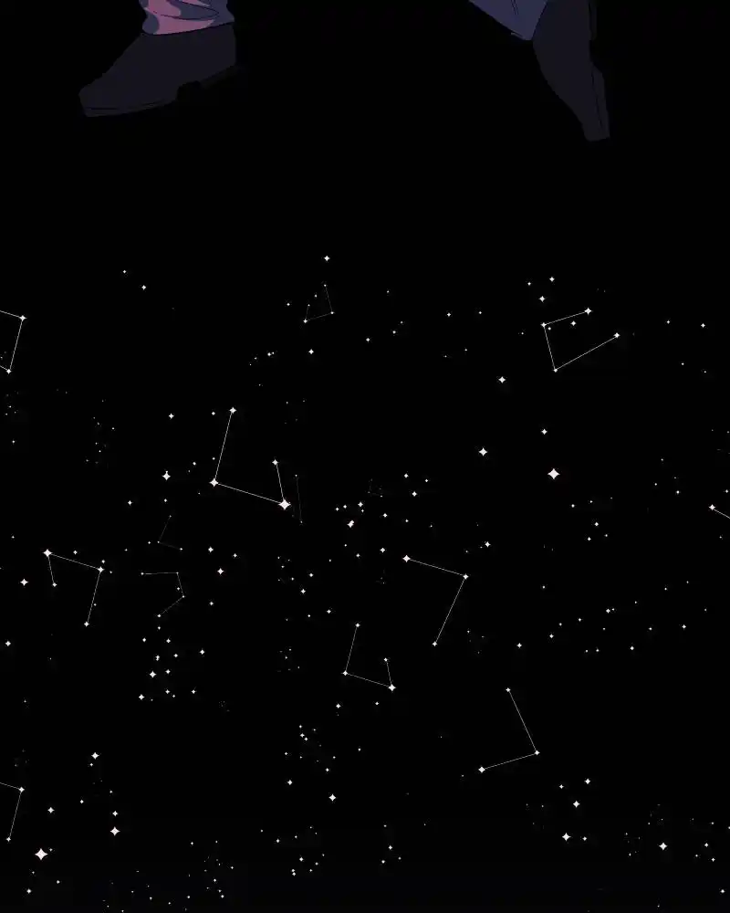 I’m The Grim Reaper Chapter 115