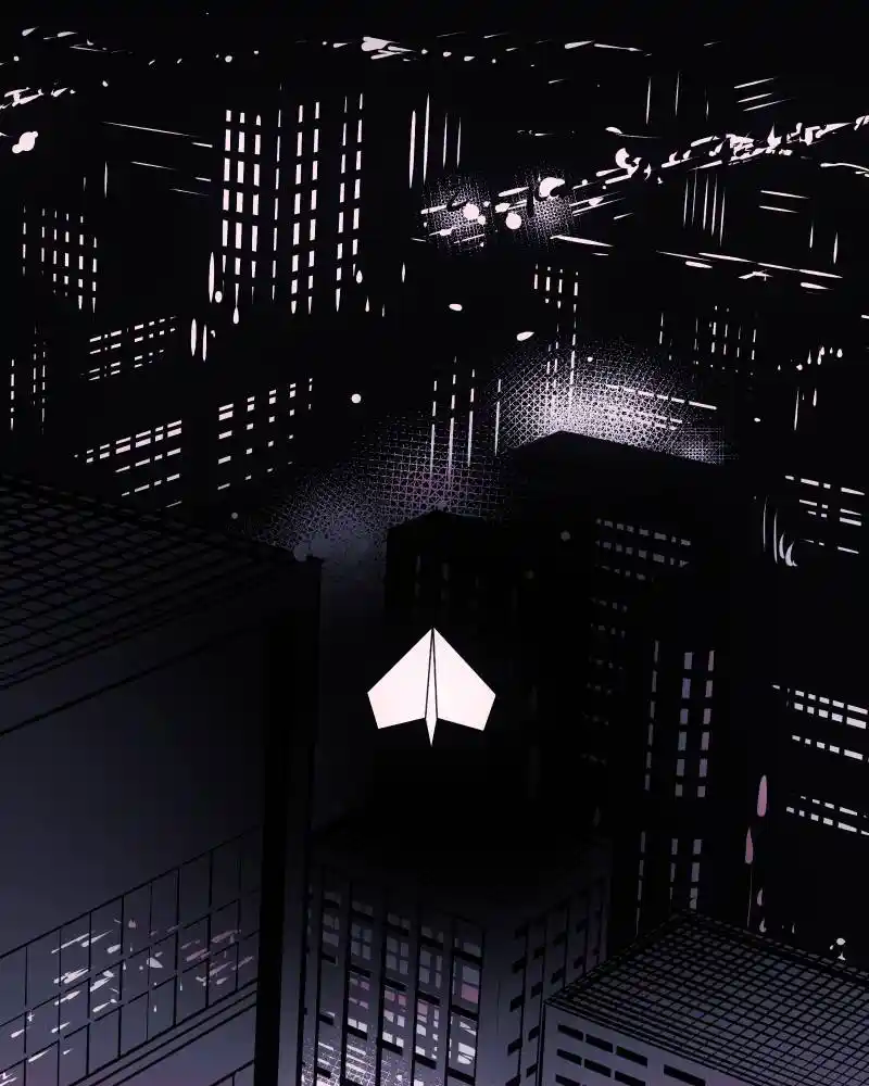 I’m The Grim Reaper Chapter 115