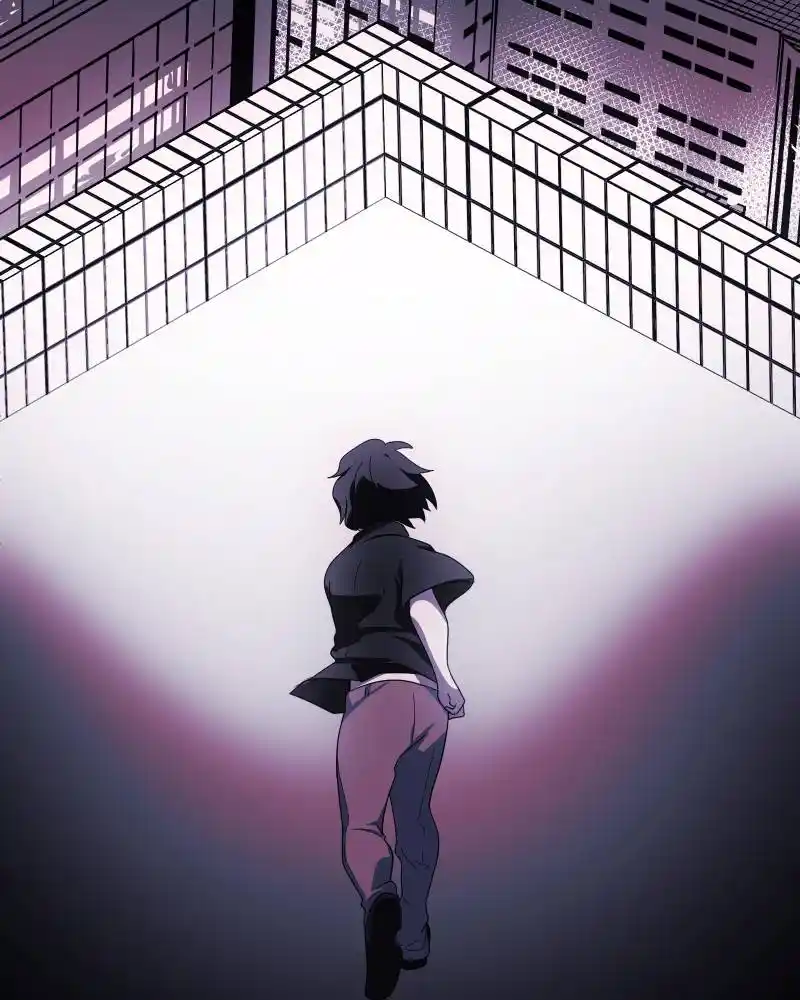 I’m The Grim Reaper Chapter 115