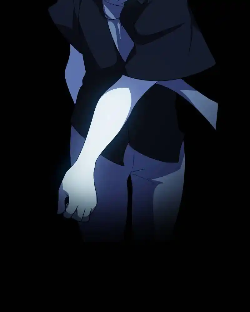 I’m The Grim Reaper Chapter 115