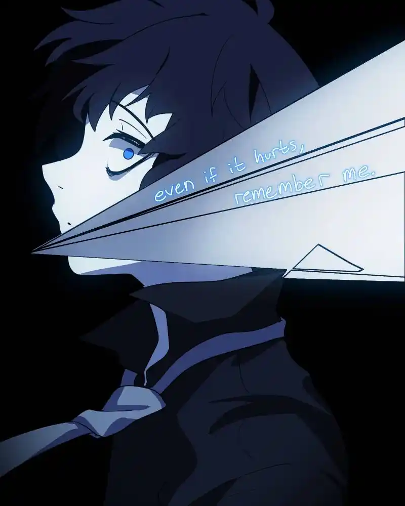 I’m The Grim Reaper Chapter 115