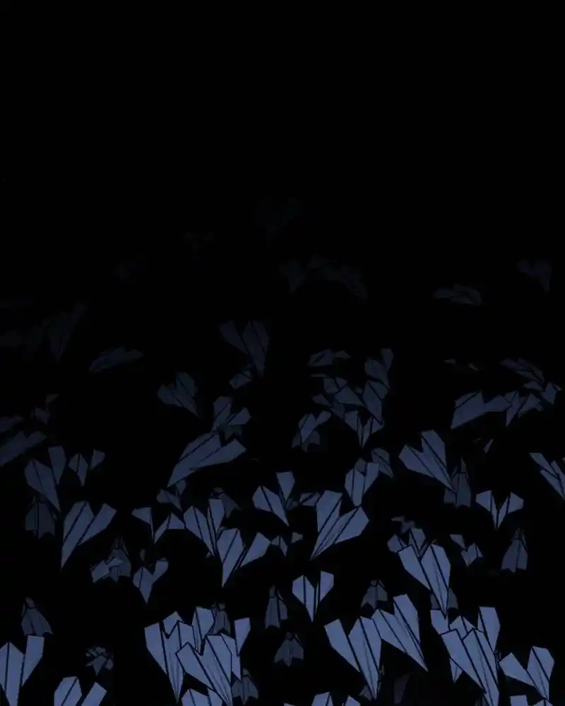 I’m The Grim Reaper Chapter 115