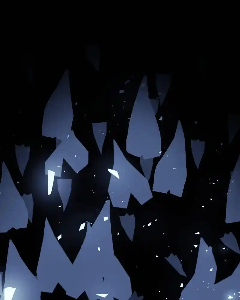 I’m The Grim Reaper Chapter 115