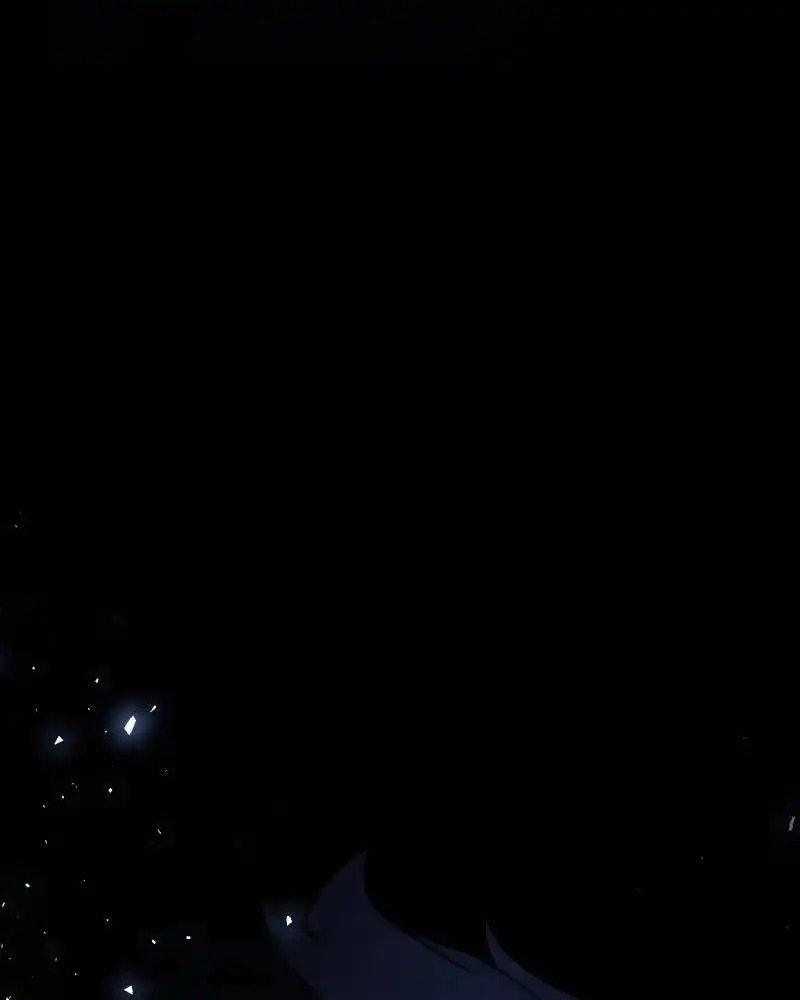 I’m The Grim Reaper Chapter 115