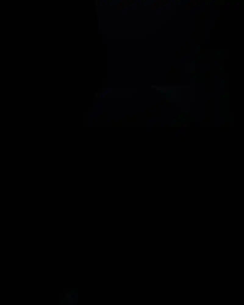 I’m The Grim Reaper Chapter 115