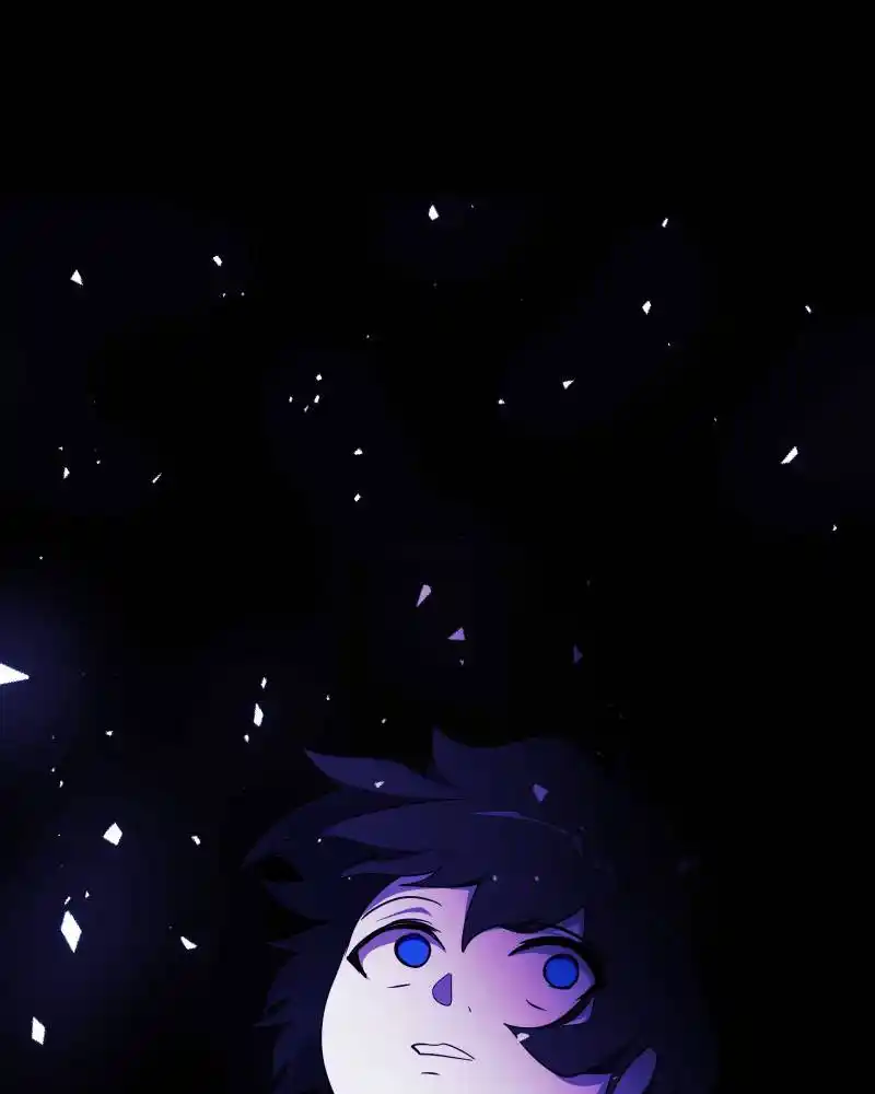 I’m The Grim Reaper Chapter 115