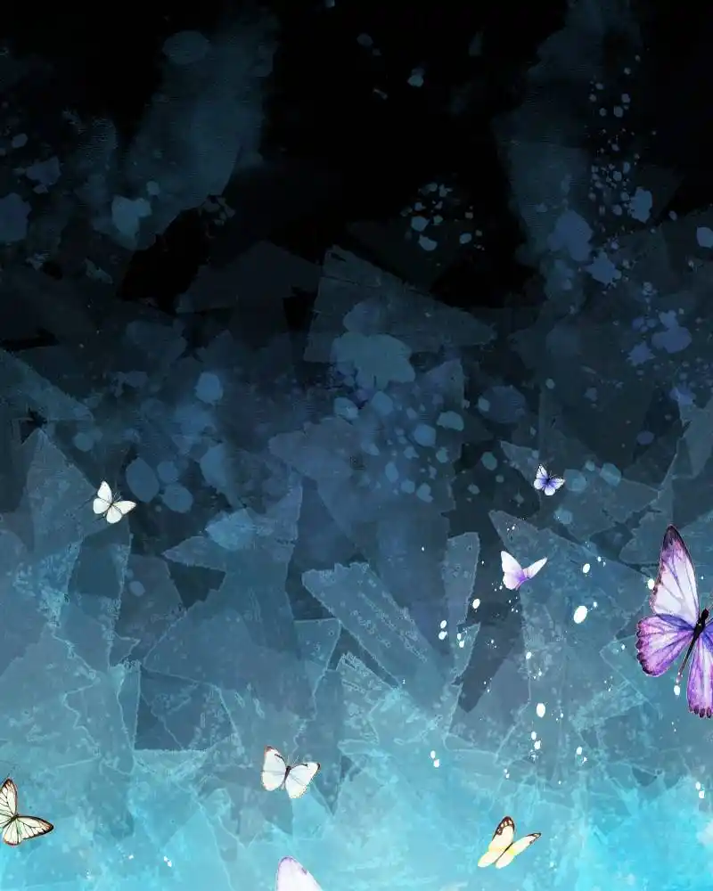 I’m The Grim Reaper Chapter 115