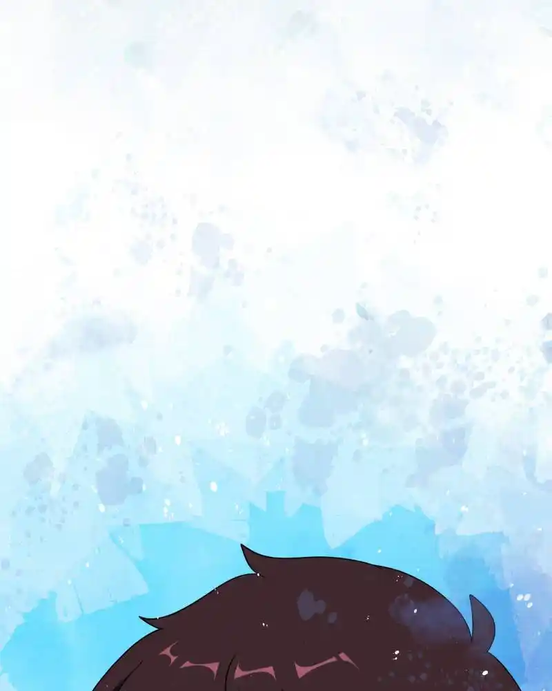 I’m The Grim Reaper Chapter 115