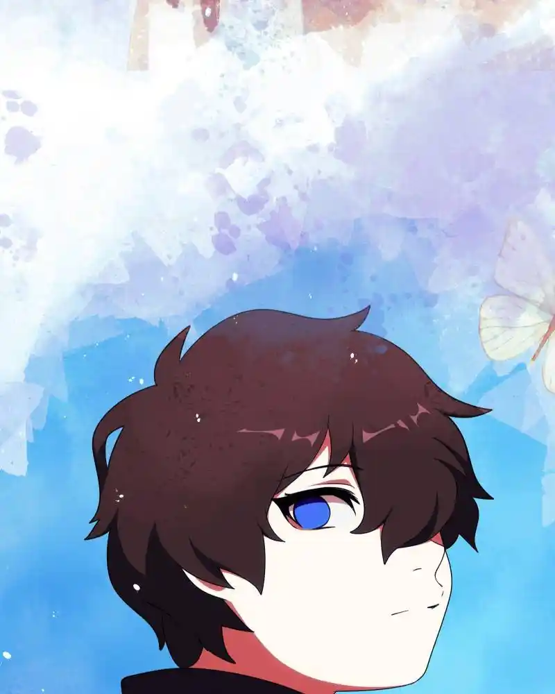 I’m The Grim Reaper Chapter 115