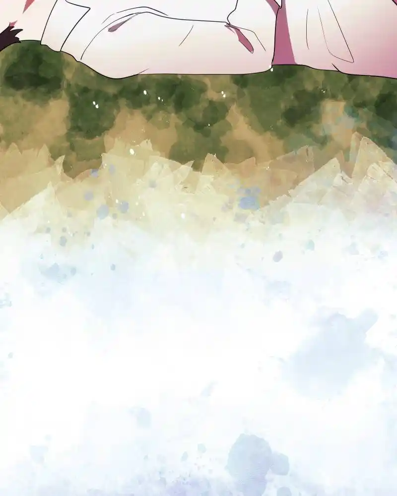 I’m The Grim Reaper Chapter 115