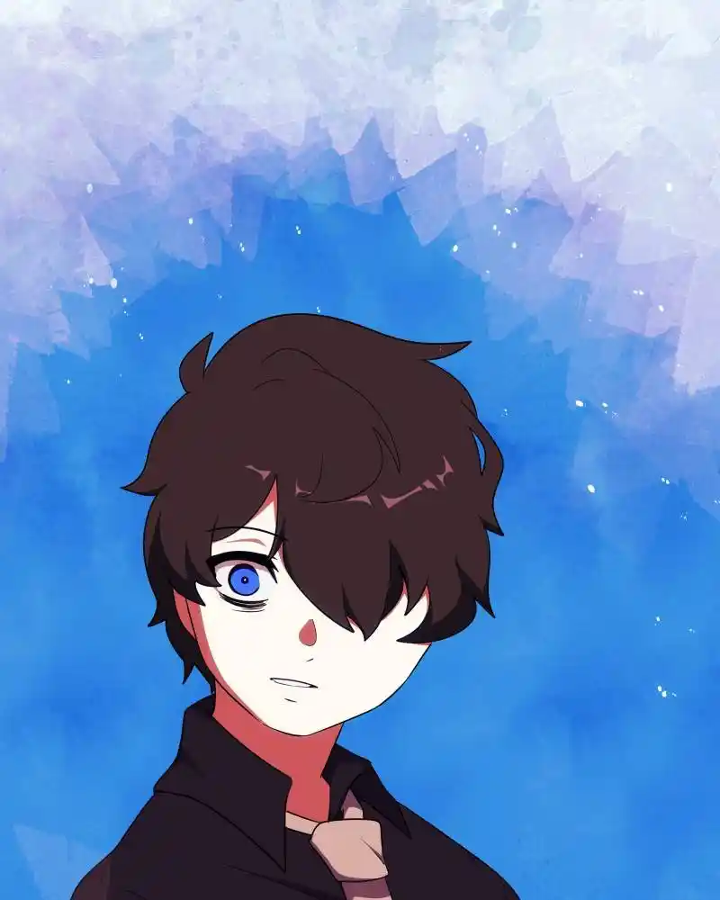 I’m The Grim Reaper Chapter 115