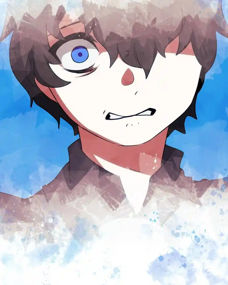 I’m The Grim Reaper Chapter 115