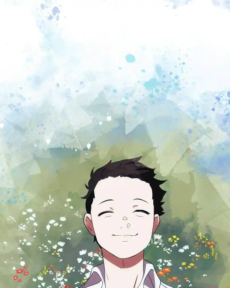 I’m The Grim Reaper Chapter 115