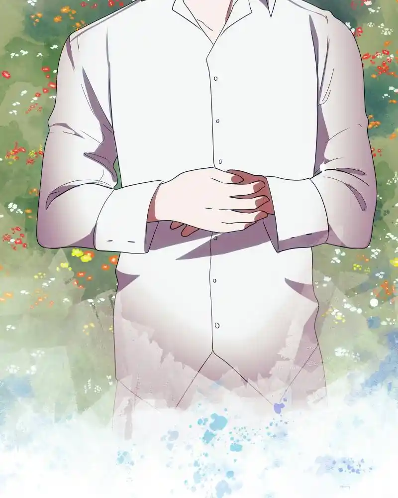 I’m The Grim Reaper Chapter 115