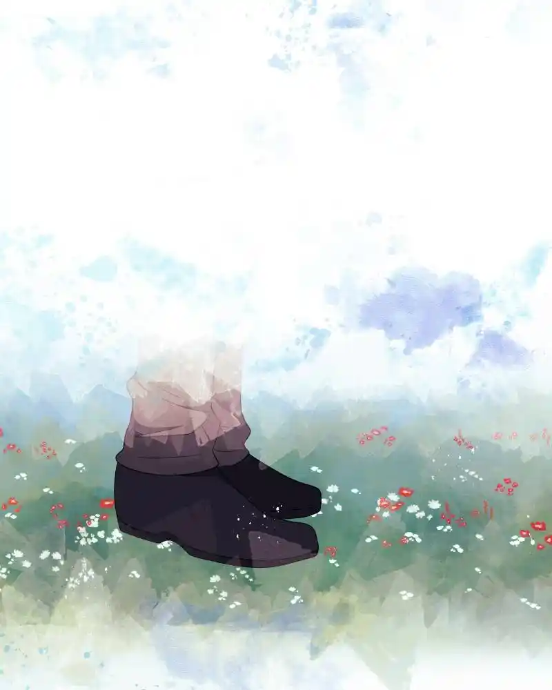 I’m The Grim Reaper Chapter 115