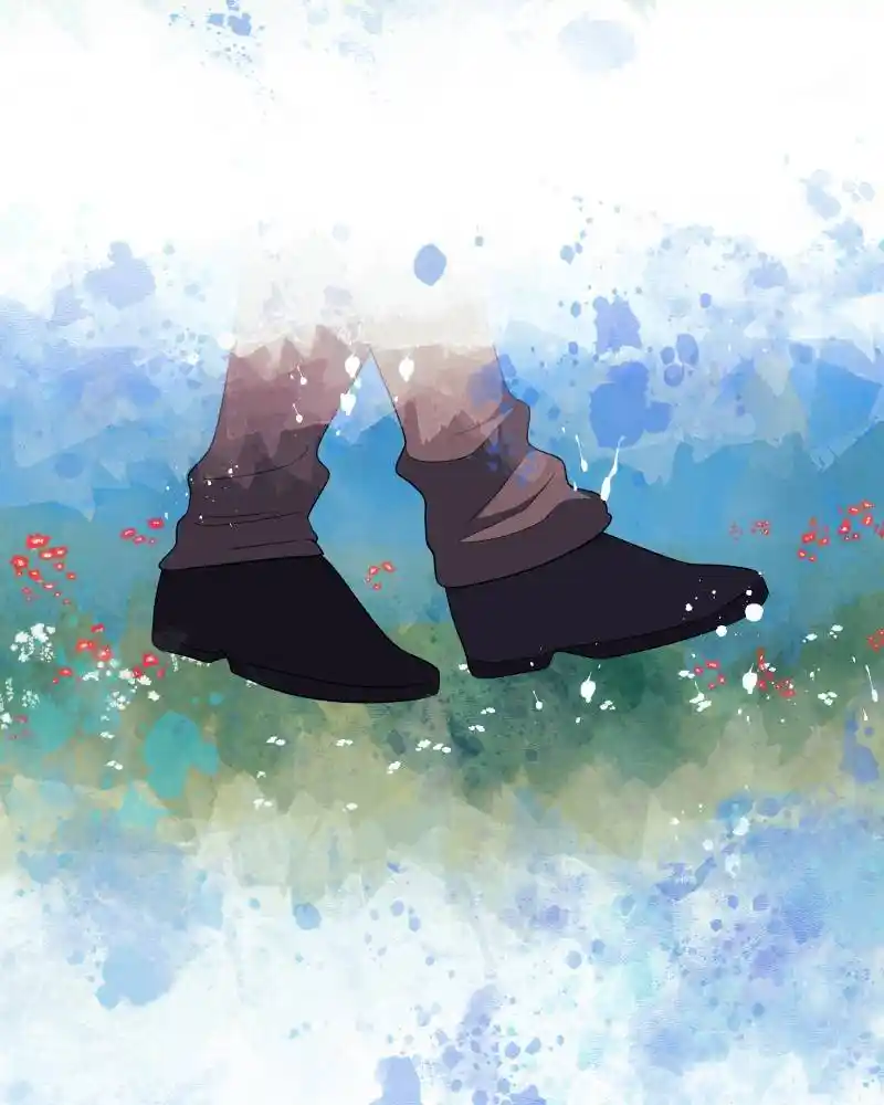 I’m The Grim Reaper Chapter 115