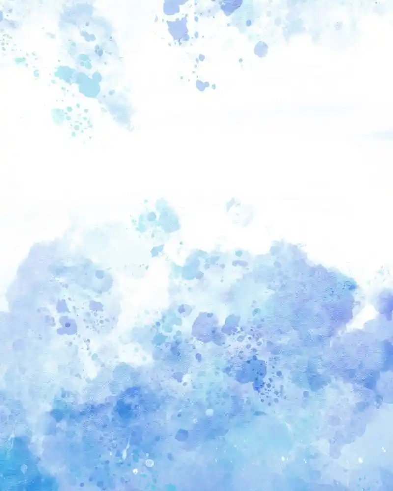 I’m The Grim Reaper Chapter 115