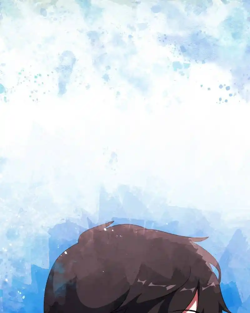 I’m The Grim Reaper Chapter 115