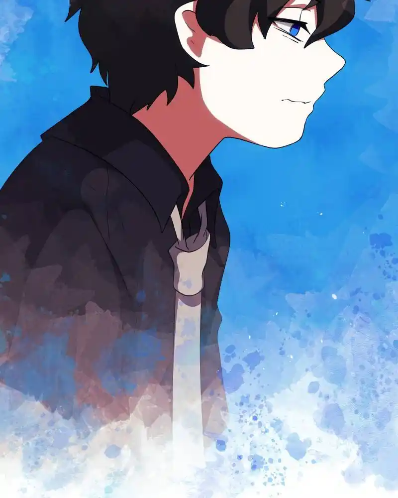 I’m The Grim Reaper Chapter 115