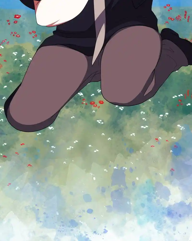 I’m The Grim Reaper Chapter 115