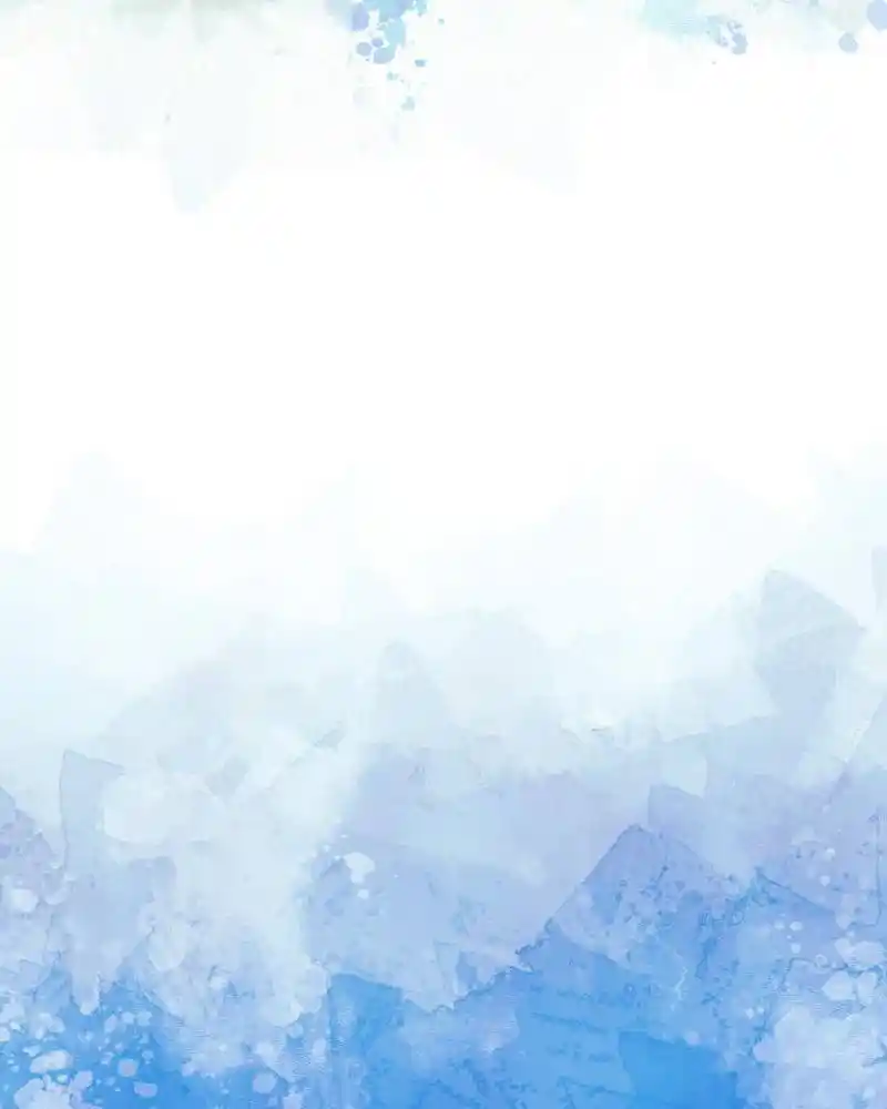 I’m The Grim Reaper Chapter 115