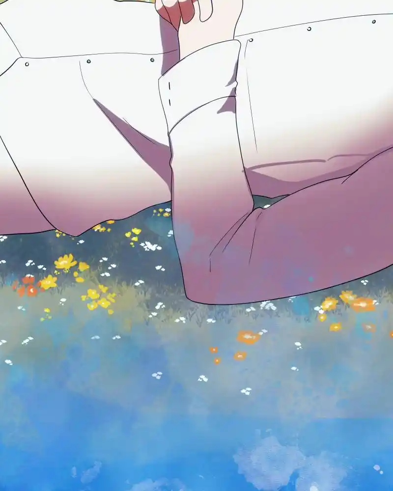 I’m The Grim Reaper Chapter 115