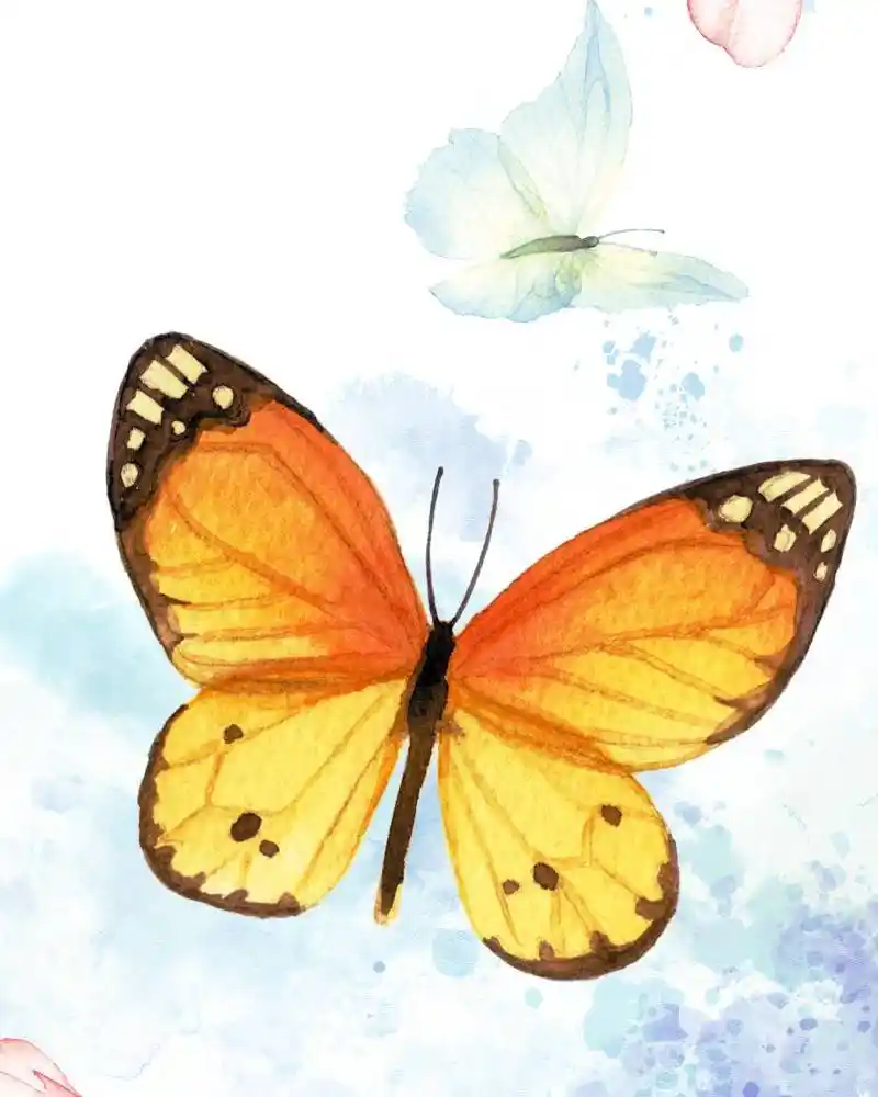 I’m The Grim Reaper Chapter 115