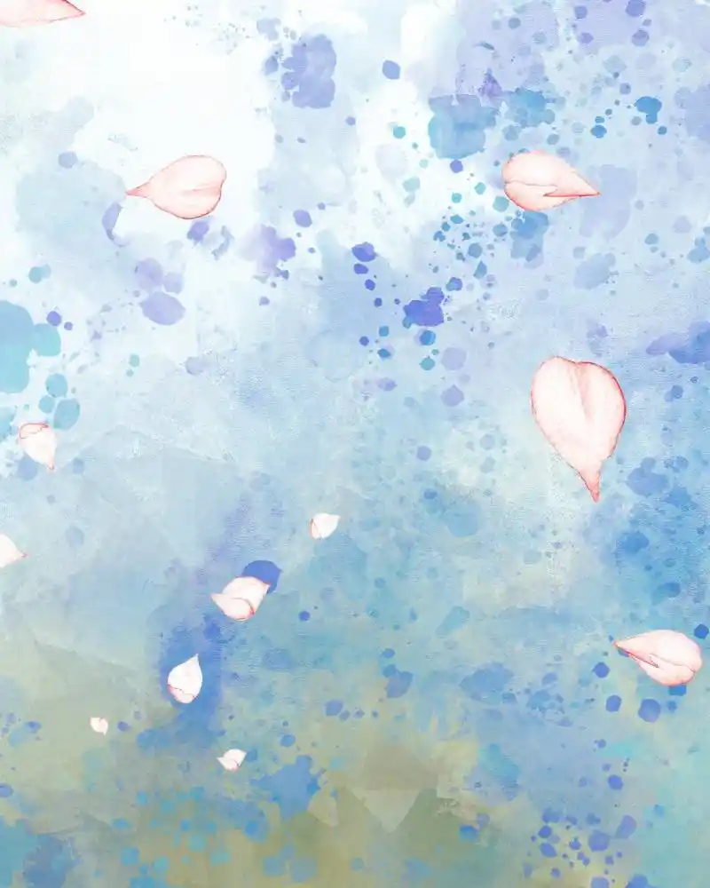 I’m The Grim Reaper Chapter 115