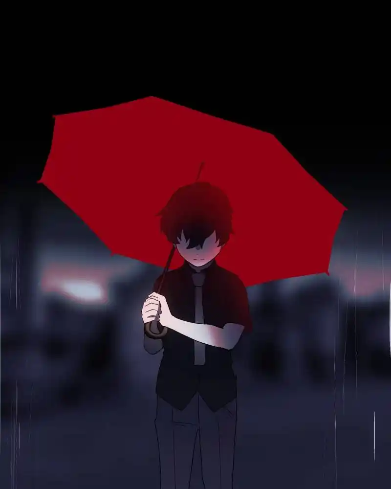 I’m The Grim Reaper Chapter 115